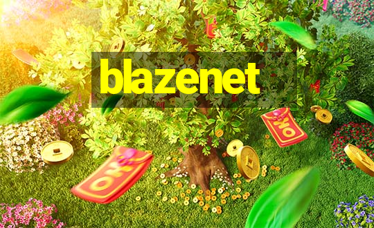 blazenet