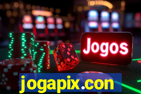 jogapix.con