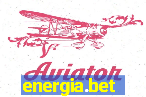 energia.bet