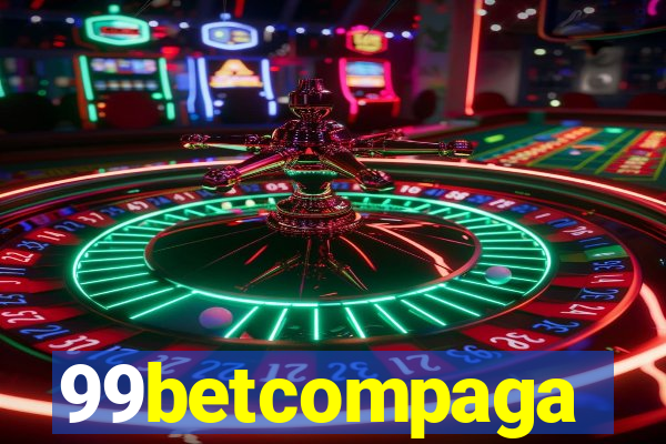 99betcompaga