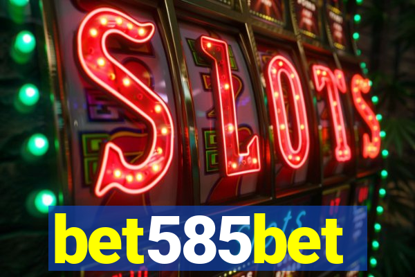 bet585bet