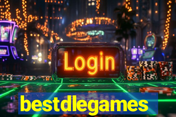 bestdlegames