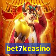 bet7kcasino