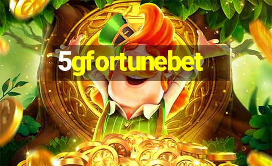 5gfortunebet