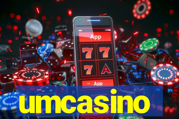 umcasino