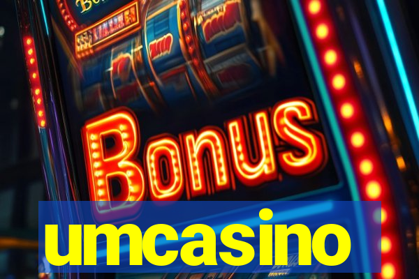 umcasino