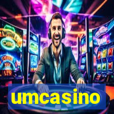 umcasino