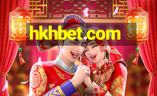 hkhbet.com