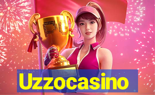 Uzzocasino