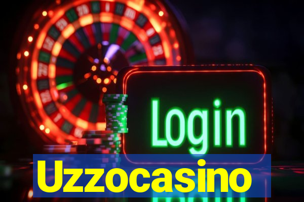 Uzzocasino