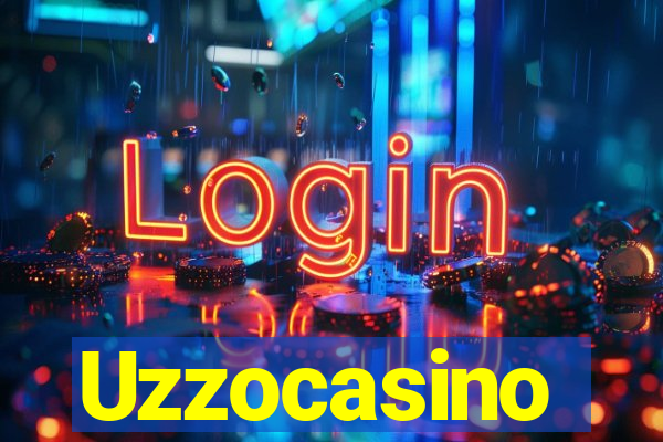 Uzzocasino