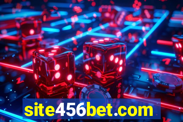 site456bet.com