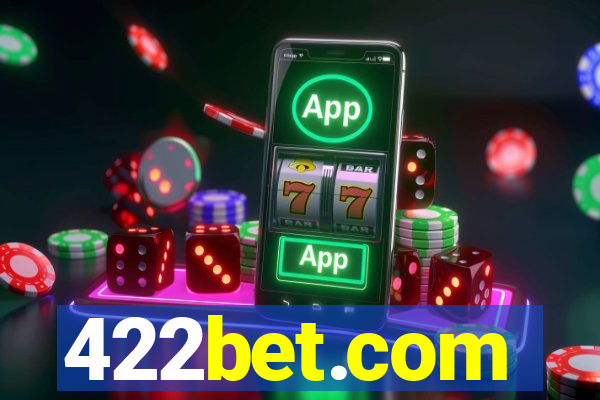 422bet.com