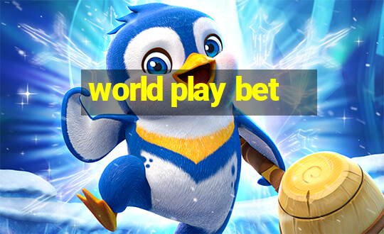 world play bet