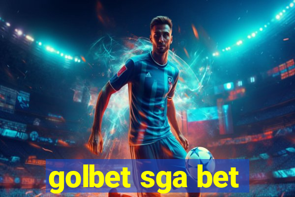 golbet sga bet