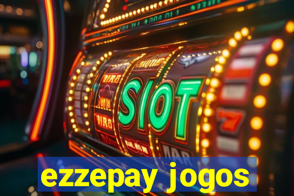 ezzepay jogos