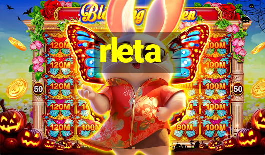 rleta