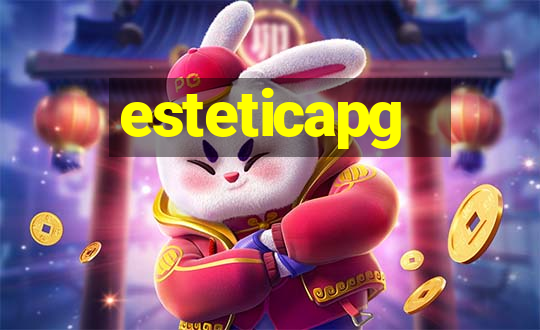 esteticapg