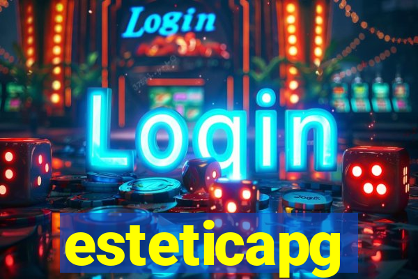 esteticapg