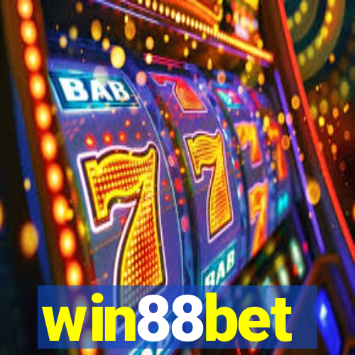 win88bet