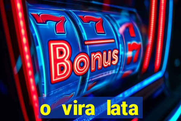 o vira lata caramelo jogo