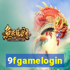 9fgamelogin