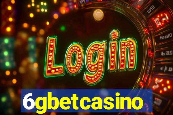 6gbetcasino