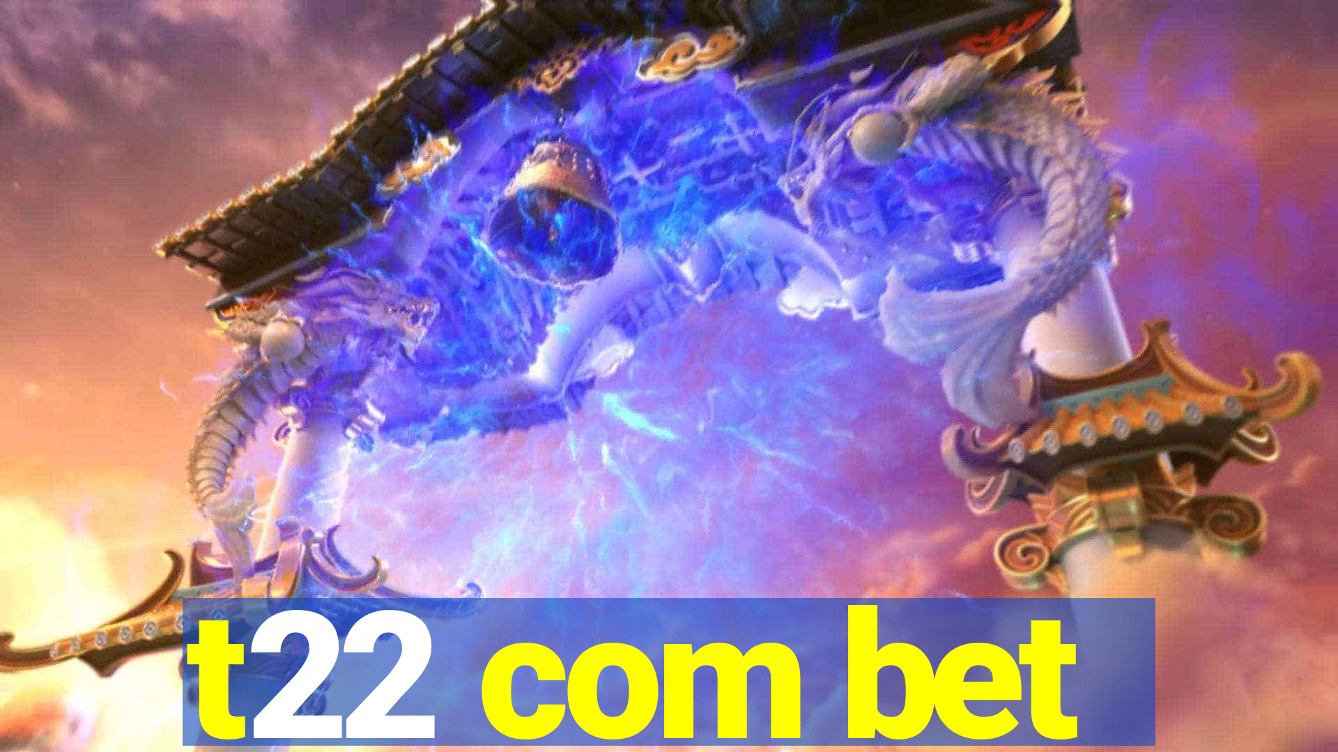 t22 com bet