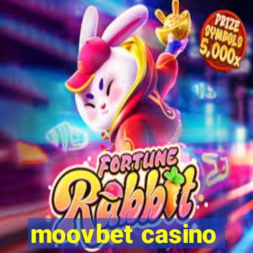 moovbet casino