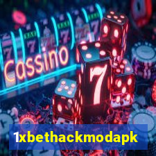 1xbethackmodapk