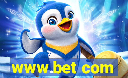 www.bet com