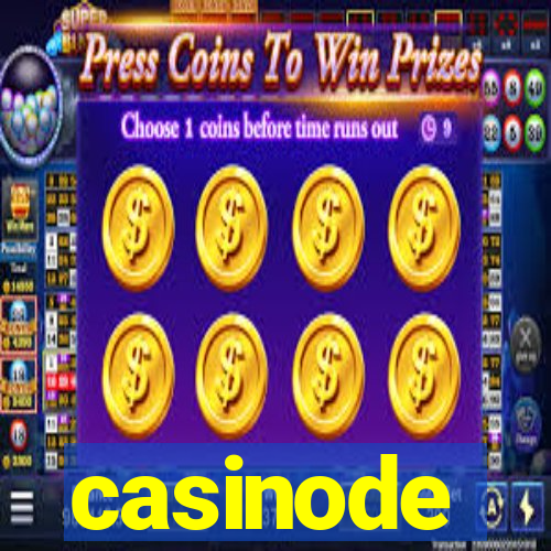 casinode