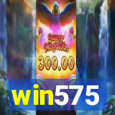 win575