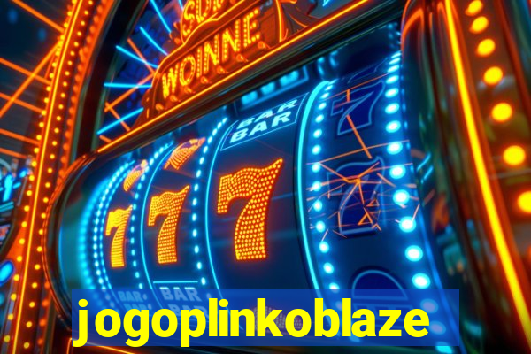 jogoplinkoblaze