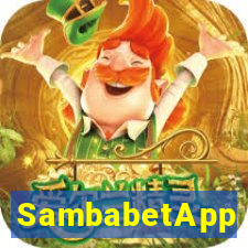 SambabetApp