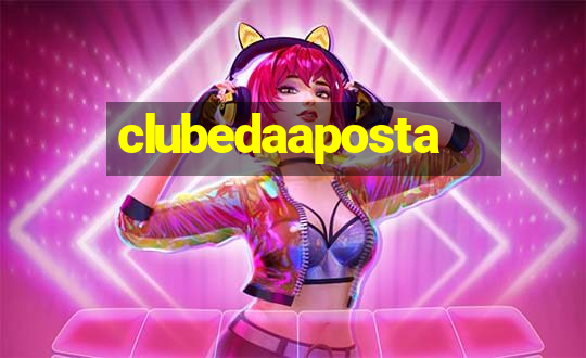 clubedaaposta