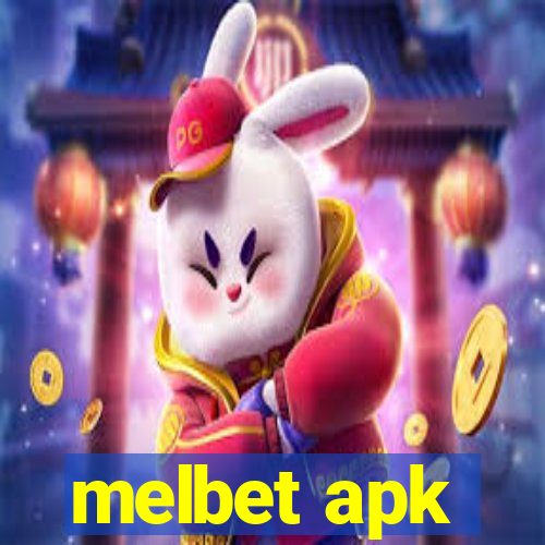 melbet apk