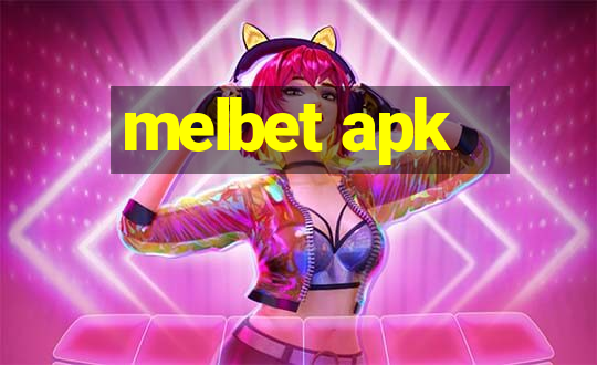 melbet apk