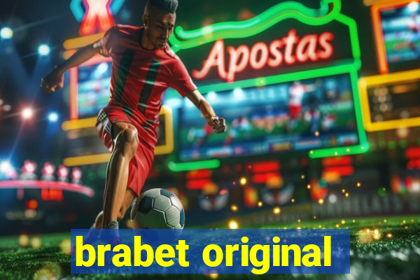 brabet original