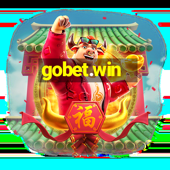 gobet.win