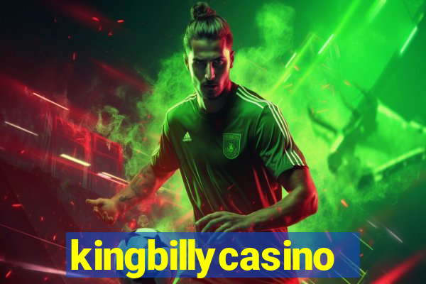 kingbillycasino.com