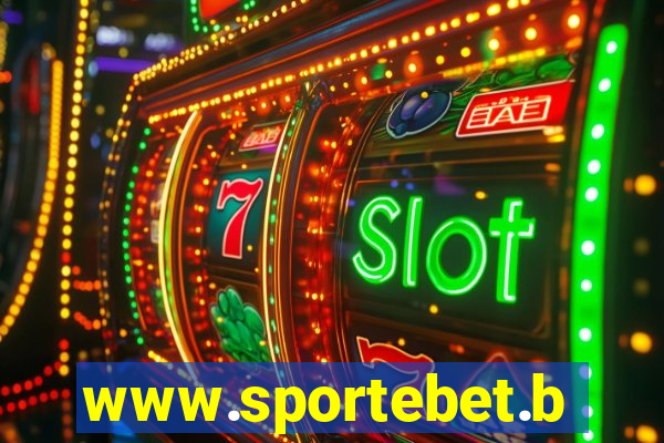 www.sportebet.bet