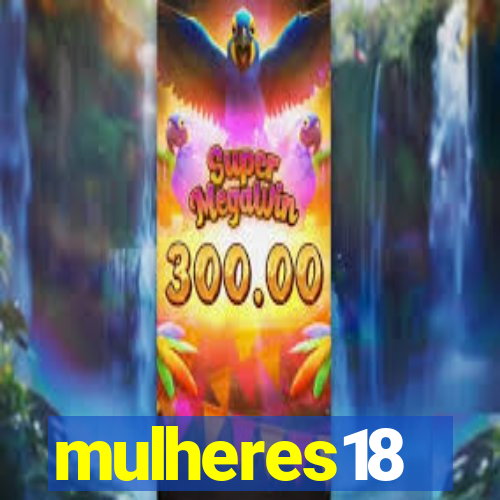 mulheres18