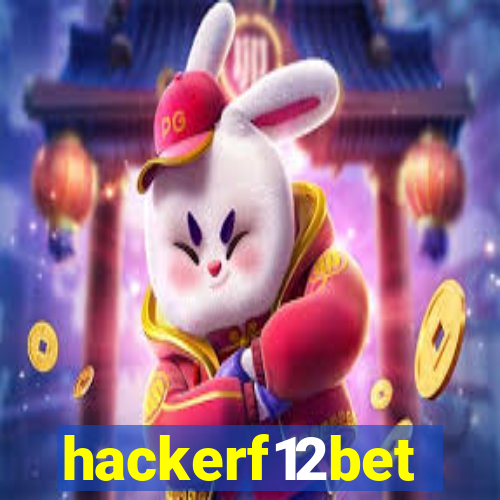 hackerf12bet