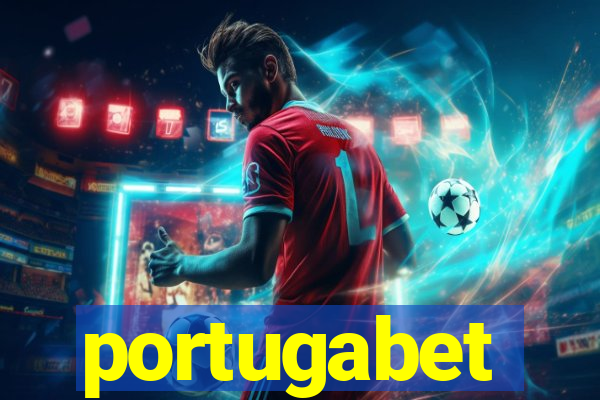 portugabet