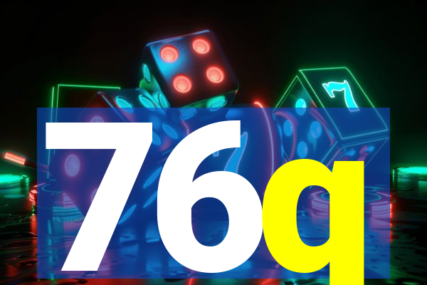 76q