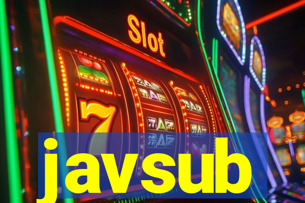 javsub