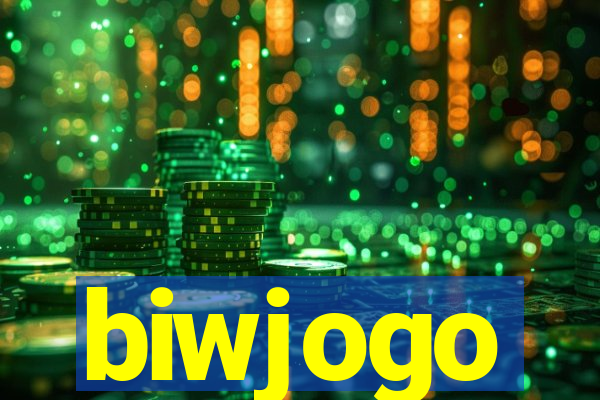 biwjogo