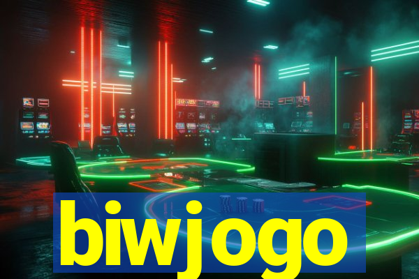 biwjogo