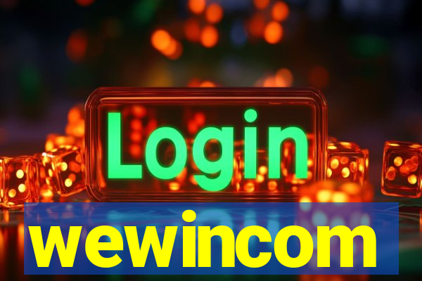 wewincom